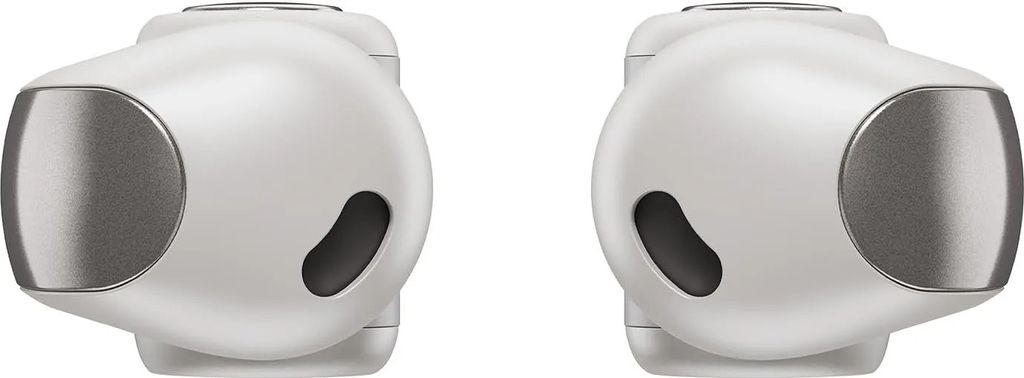 Bose 881046-0020 Headset und helmet Kopfhörer Wireless Produktbild 4