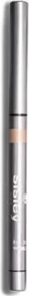 Liner Waterproof Sisley Phyto-Khol Star N°9 : Fini les Yeux de Panda