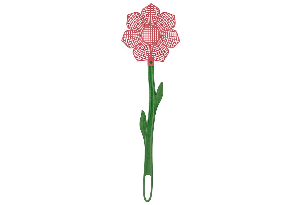 WESTMARK scacciamosche fiore 149783 Immagine del prodotto 