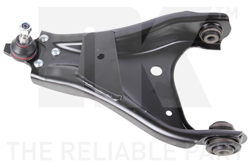 NK 5013941 Querlenker für RENAULT Duster (HS)