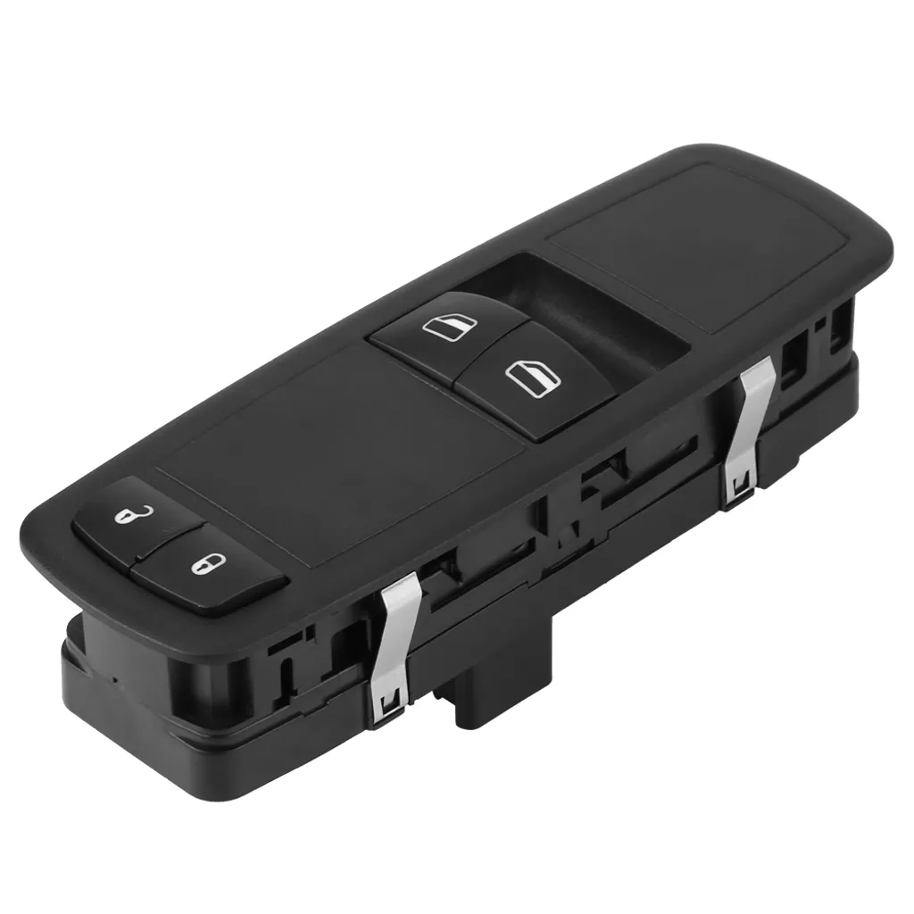 Interrupteur de Fenêtre 04602537AE pour Commande Électrique de Vitre