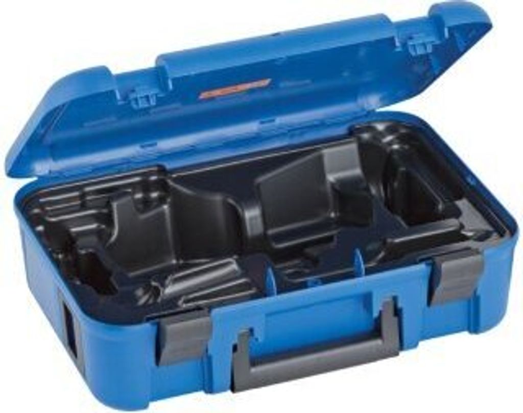 Geberit 691133001 Koffer für Mepla Pressschlingen