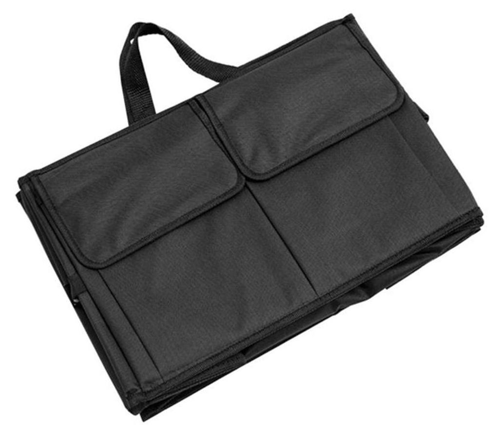 XTROBB O17233 Kofferraum-Organizer Produktbild 