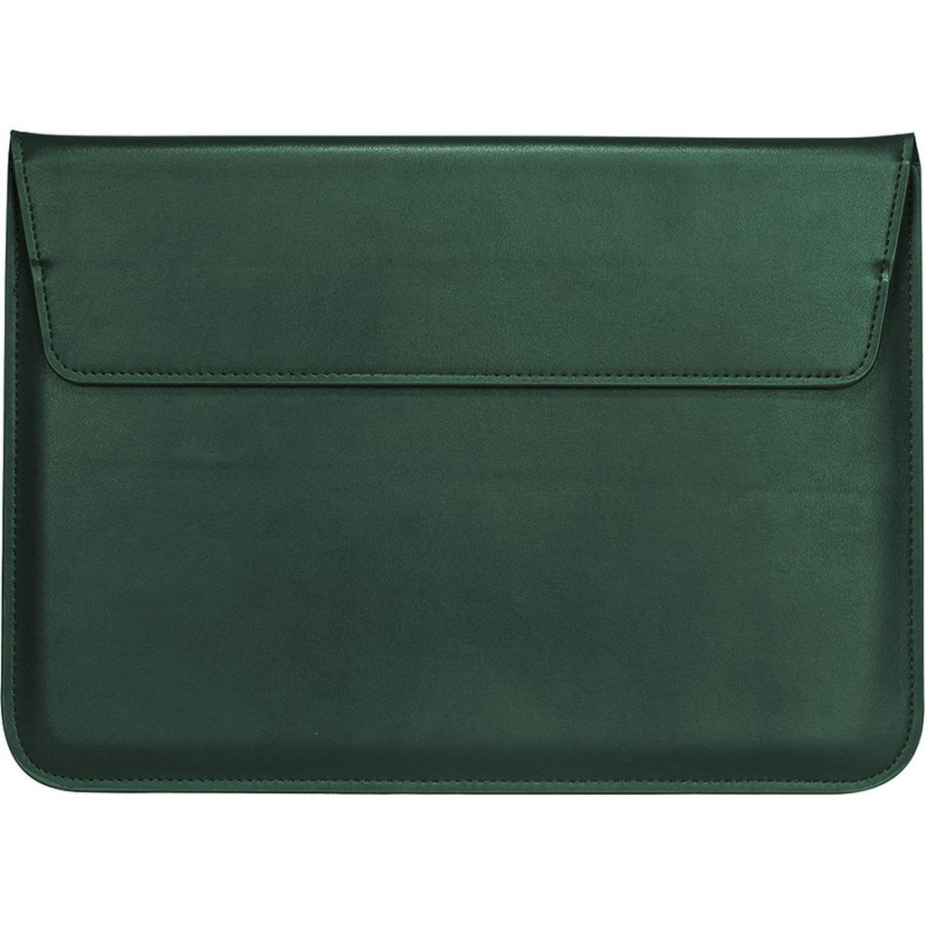 Mobigear Envelope Laptop Sleeve 13 Zoll Kaufland.de