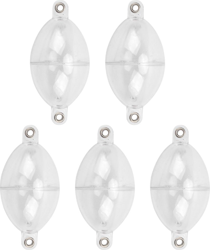 Schwimmer grobe Oberfläche Controller,Angeln Oberfläche Controller,Meer grobe Oberfläche Controller,Angeln Schwimmer Ball,Blase schwimmt Fisch-T...