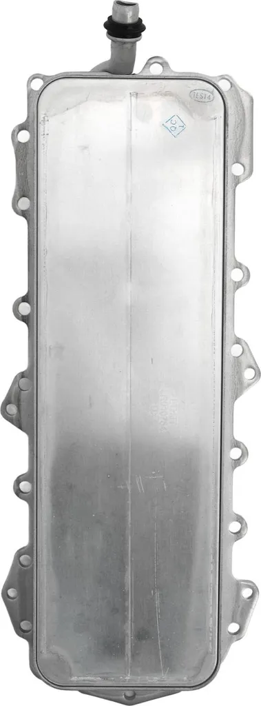 Échangeur de chaleur huile moteur LR010754 Land Rover Discovery 4