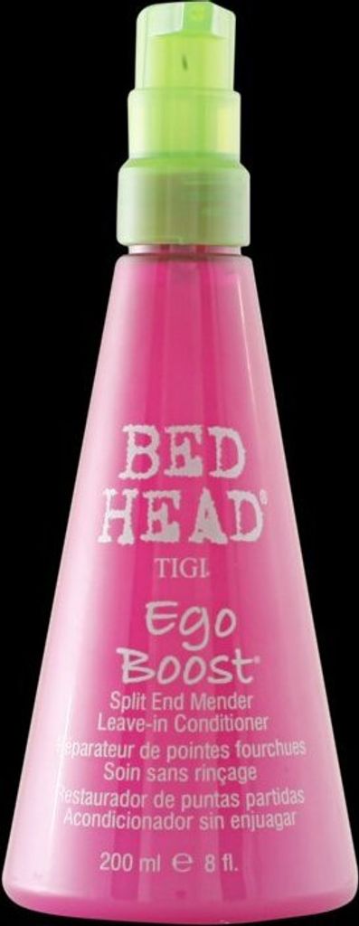 BED HEAD Ego-Boost 200 ml Immagine del prodotto 