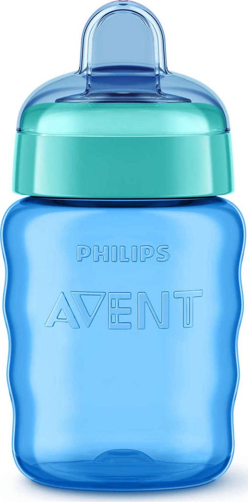 Philips AVENT SCF553/05 Hrneček s hubičkou, 1 měsíc/ů, Obrázek produktu 