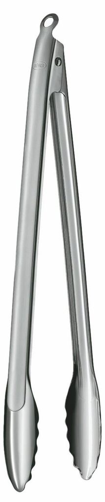 RÖSLE 25054, Kleště, Nerezová ocel, 40 mm, 426 mm, 33 mm, Obrázek produktu 