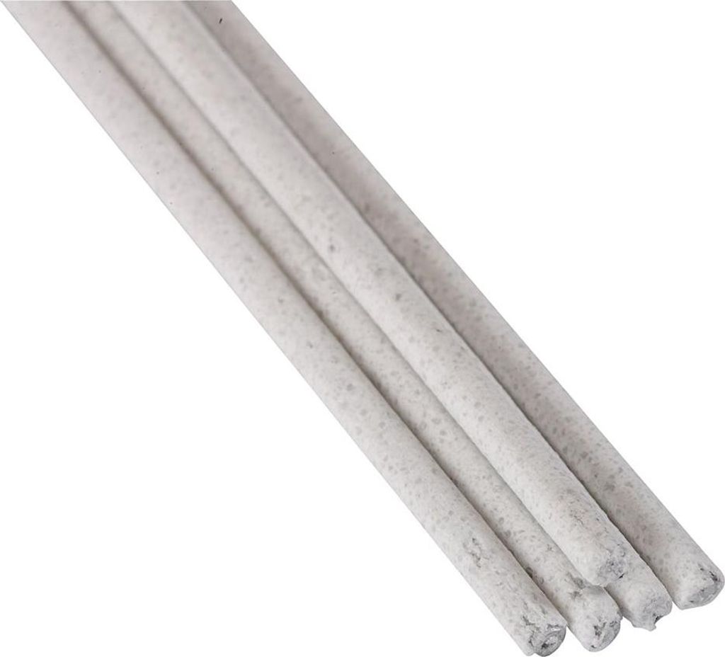 Paj Rolot 604 Zdjęcie produktu 