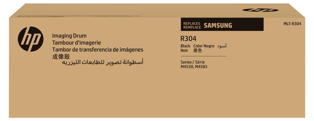 HP Zobrazovacia jednotka Samsung MLT-R304, Samsung, 100000 Obrázok produktu 