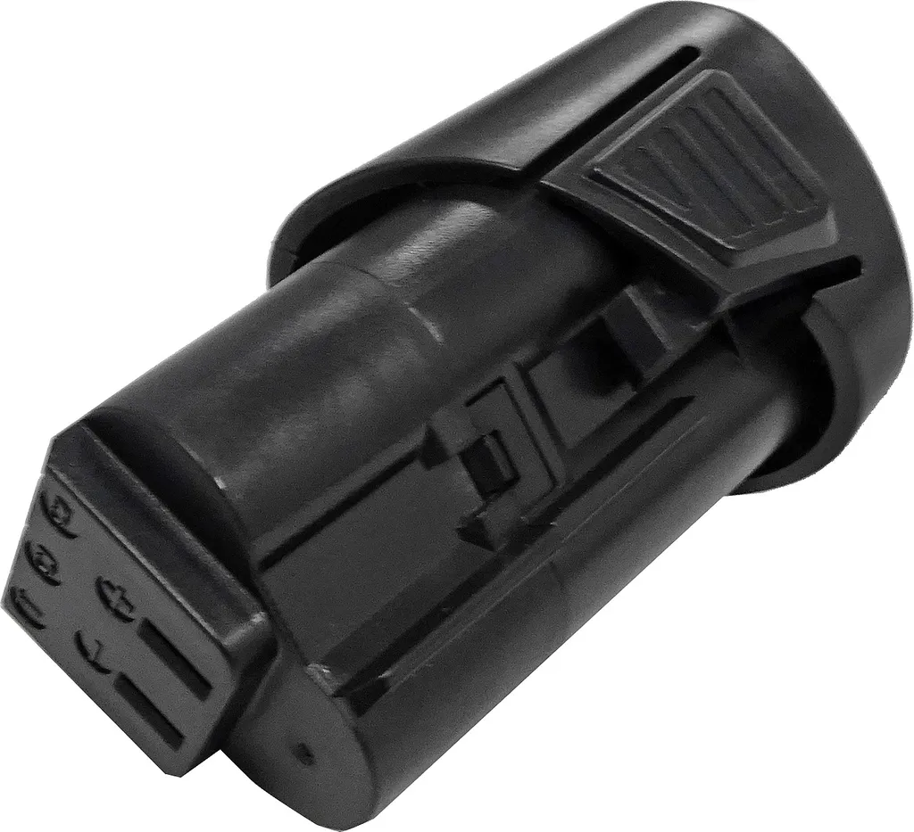 Batterie Kress 108 ALS 2.0 Sst L TECHTEK Haute Capacité Remplace A108 10V