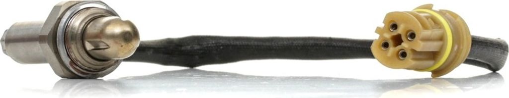 MEYLE 314 803 0012 - OE 11 78 1 739 846 Lambdasonde für 3er (E36), 3er (E46), 5er (E39), 5er (E60), 5er (E61), 7er (E38), 7er (E65), X3 (E83), X5 ...