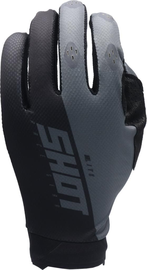 SHOT LITE UNI Handschuh