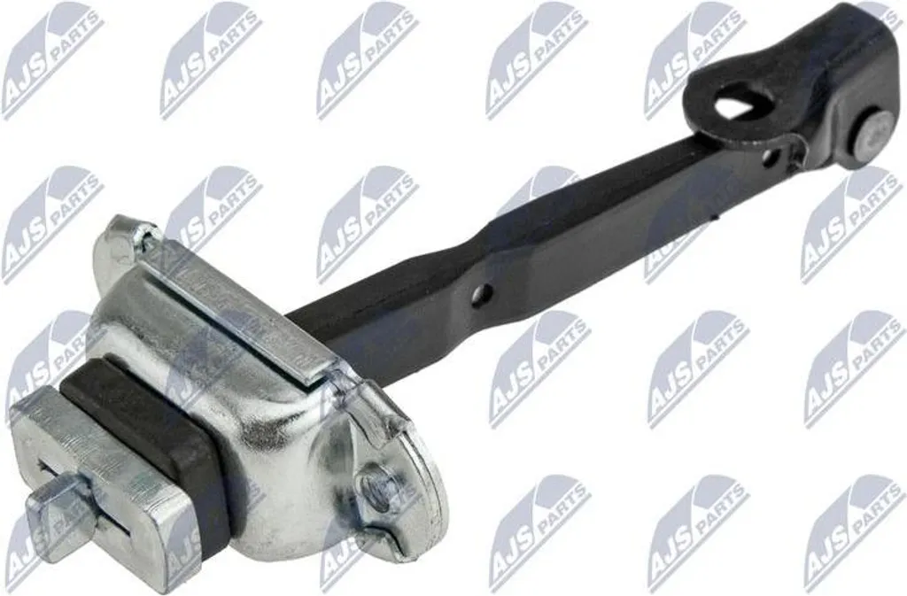 Arrêt de Porte Acier Renforcé pour Prius - Compatible OE 6861047021 NTY