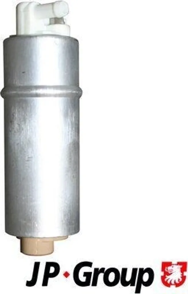 Pompe à carburant JP GROUP 1415200300 pour BMW Série 5 E39 OE 16141183176