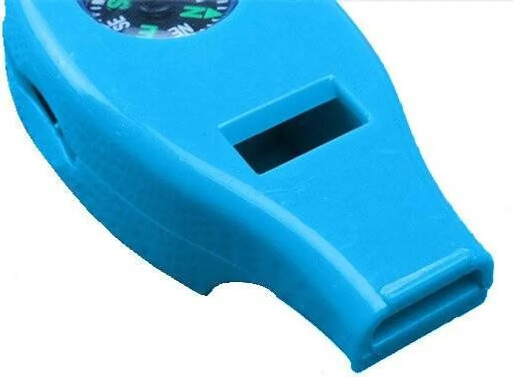 Vaisselle de camping enfants incassable anti-gaspillage pour le jardin - 13