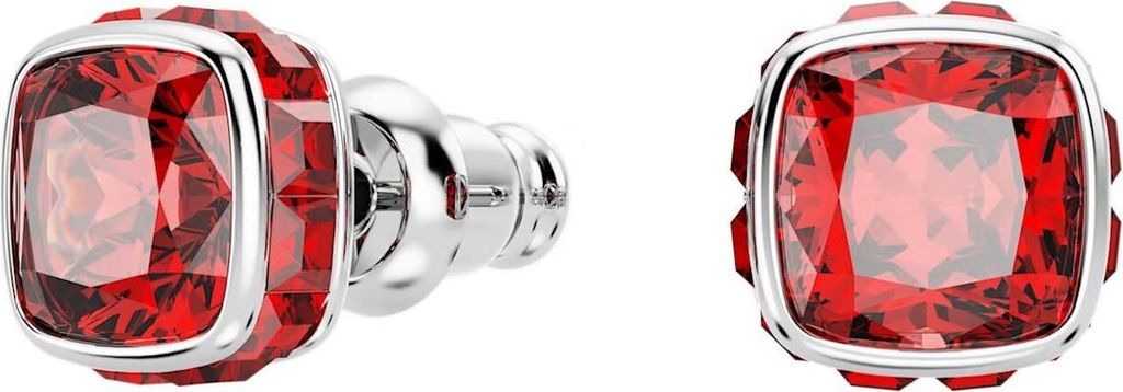 Swarovski Birthstone Ohrstecker 5661959 Ohrringe Produktbild 