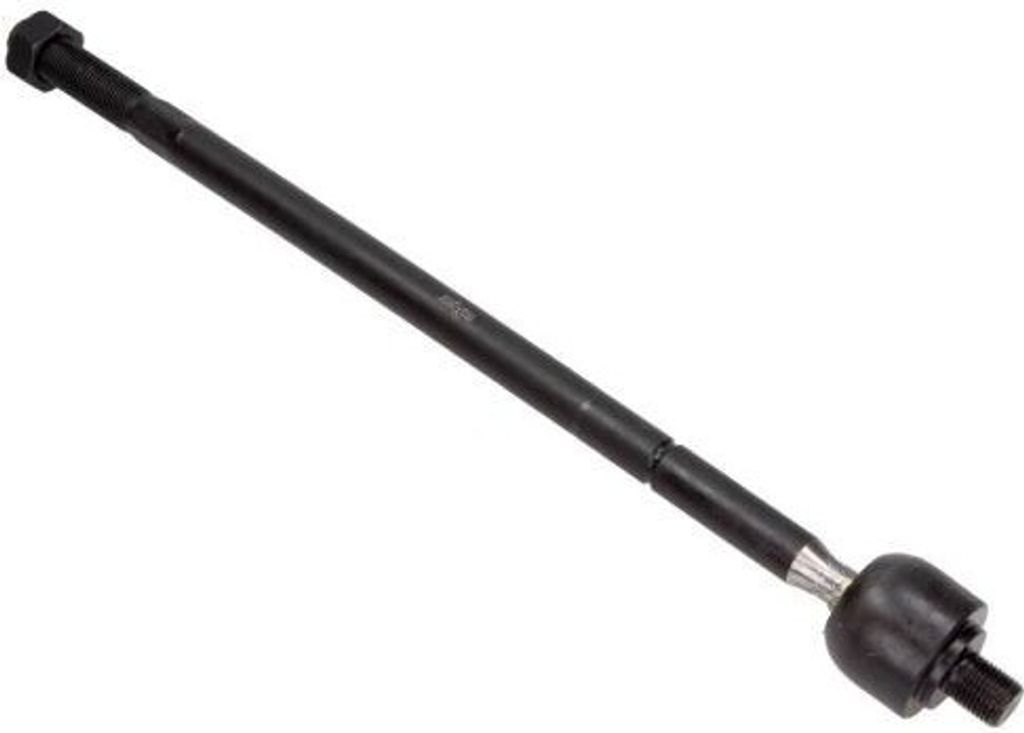 MAXGEAR 69-0368 - OE 1 370 709 Axialgelenk, Spurstange für Transit, Transit Tourneo