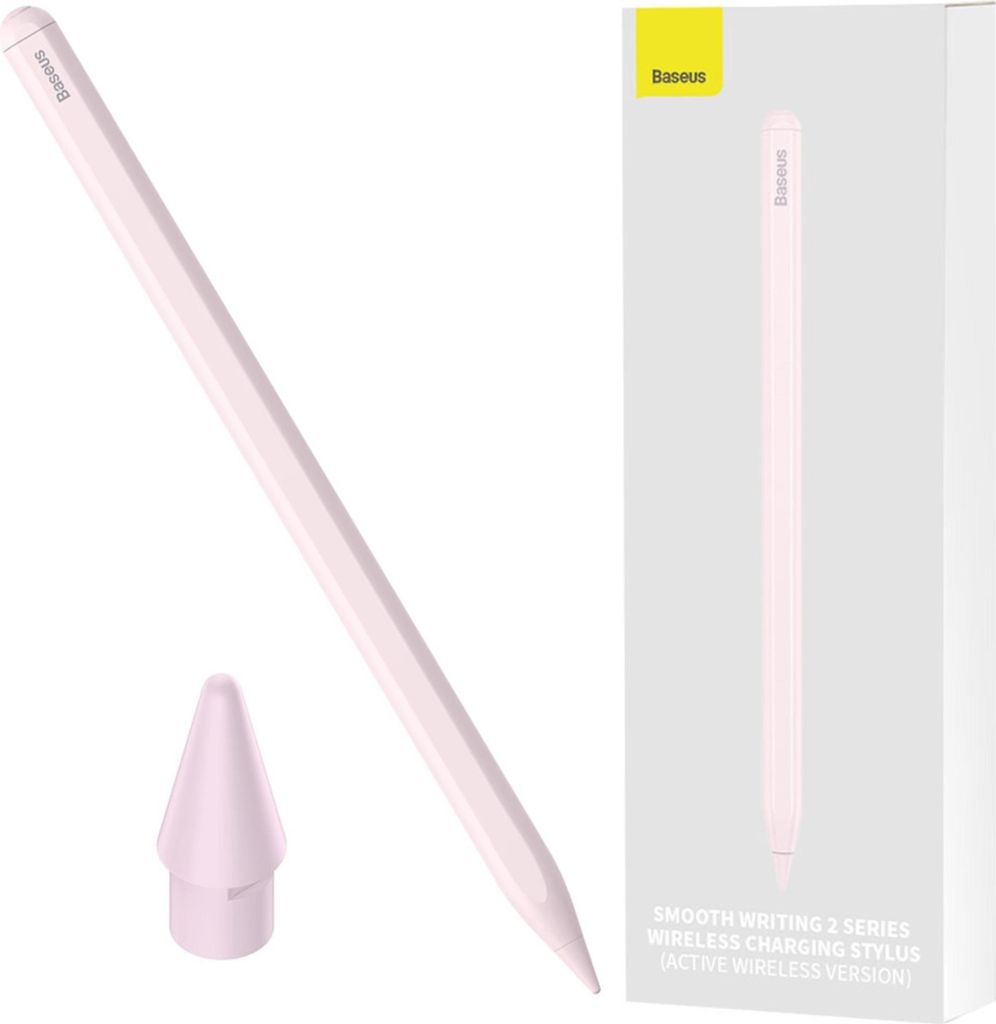 Baseus Smooth Writing 2 Stilo senza fili per Immagine del prodotto 