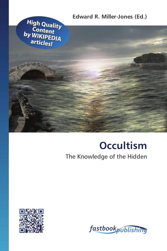 Occultism