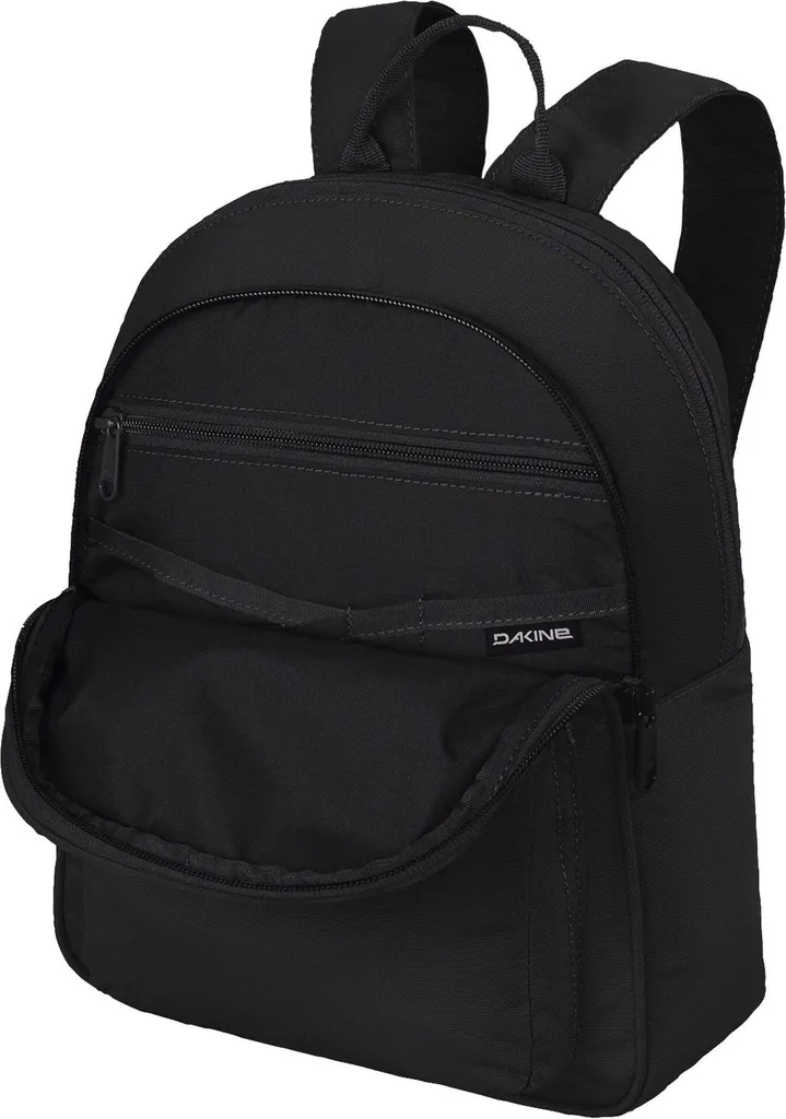 Dakine Essentials Pack Mini 7L - Sac à Dos Ultra Léger avec Poche Secrète