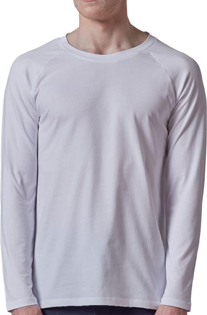Herren Shirt langarm Night In Mix & Match von der Marke Produktbild 