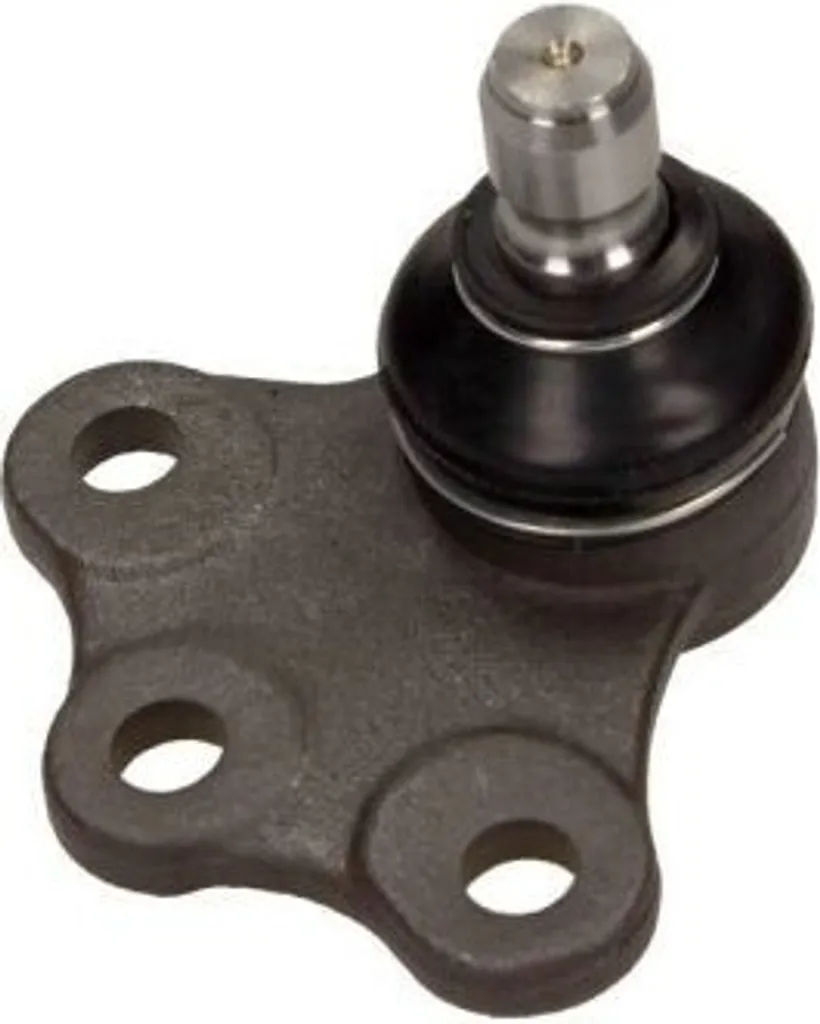 Éliminez les bruits de suspension Meriva X03 avec la rotule MAXGEAR