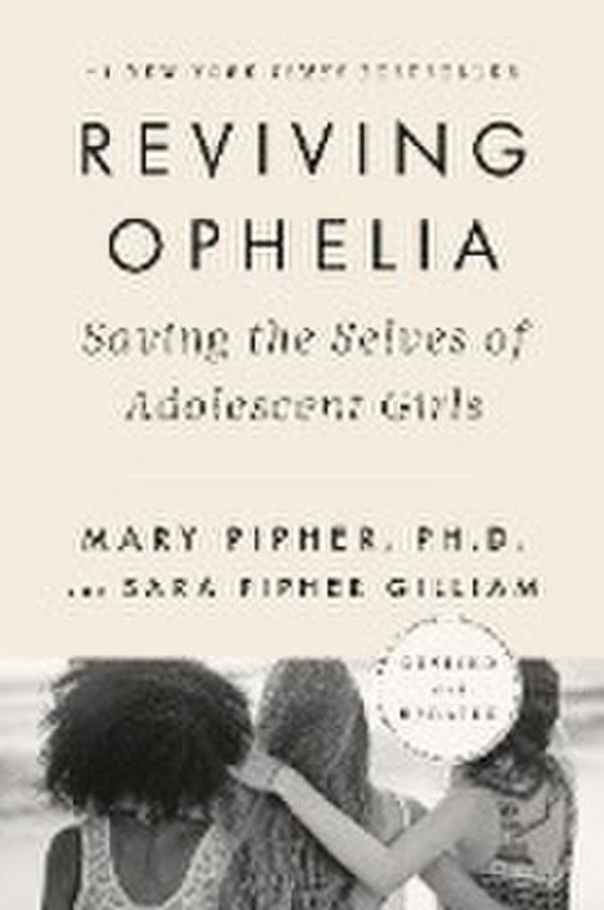 Reviving Ophelia 25th Anniversary Edition Produktbild 