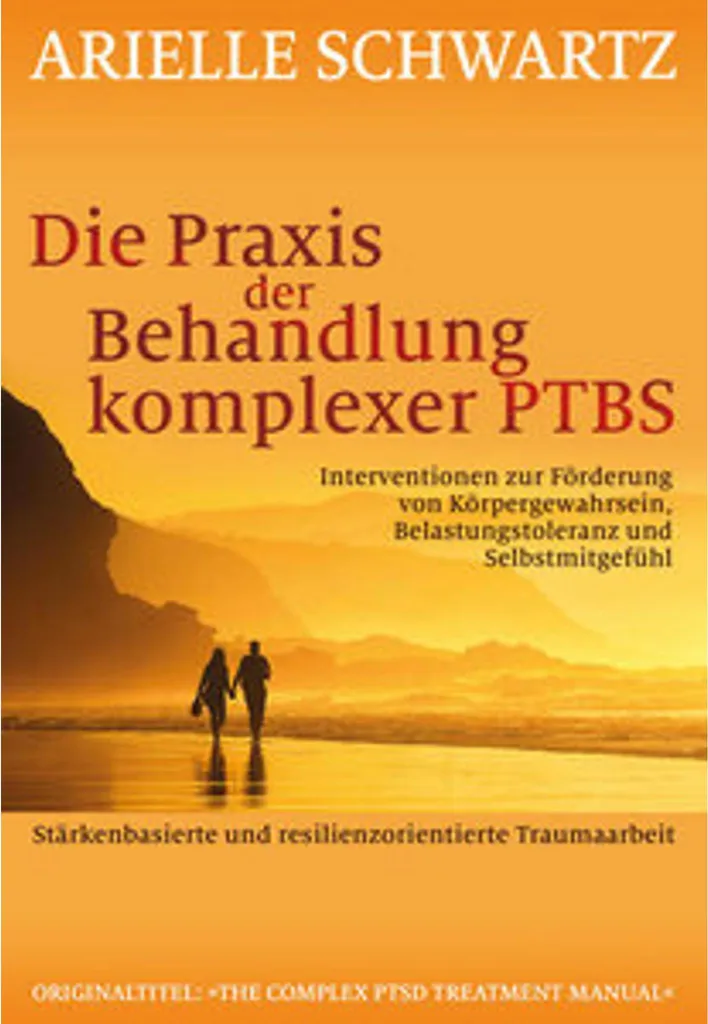 Gérer les Flash-backs et le PTBS : Guide de Traitement des Traumatismes