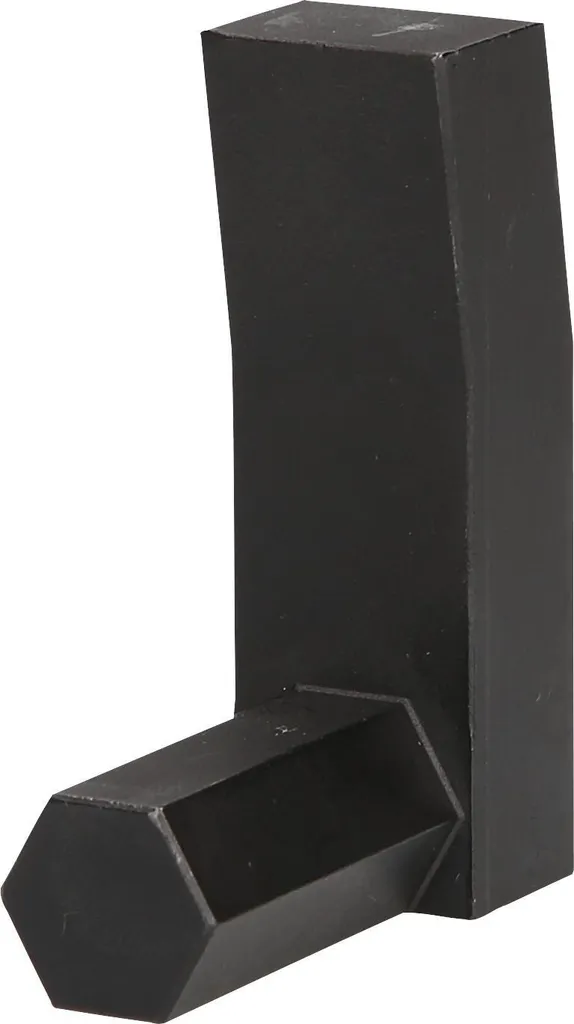 KS TOOLS Chiave dinamometrica a inserzione per cuscinetti non bloccati - 460.5079