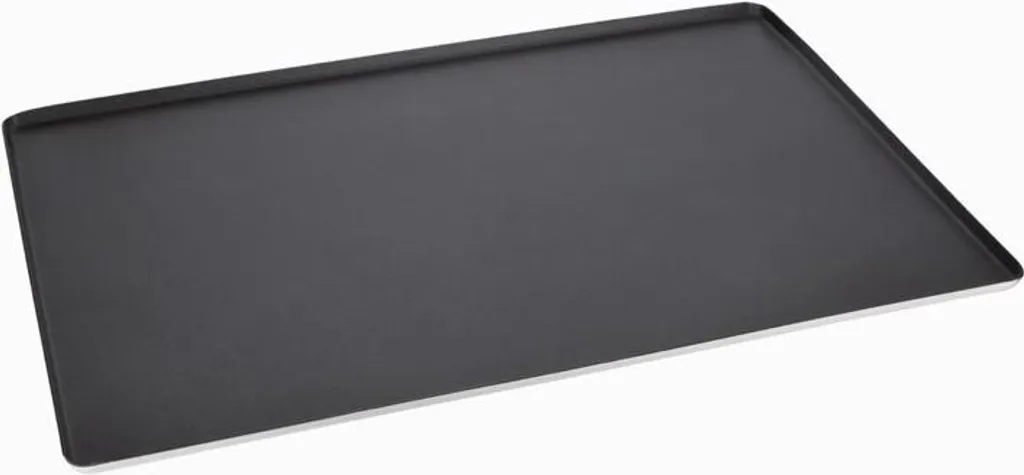 Teglia Forno Vogue Professionale - Antiaderente Teflon - Qualità Vogue