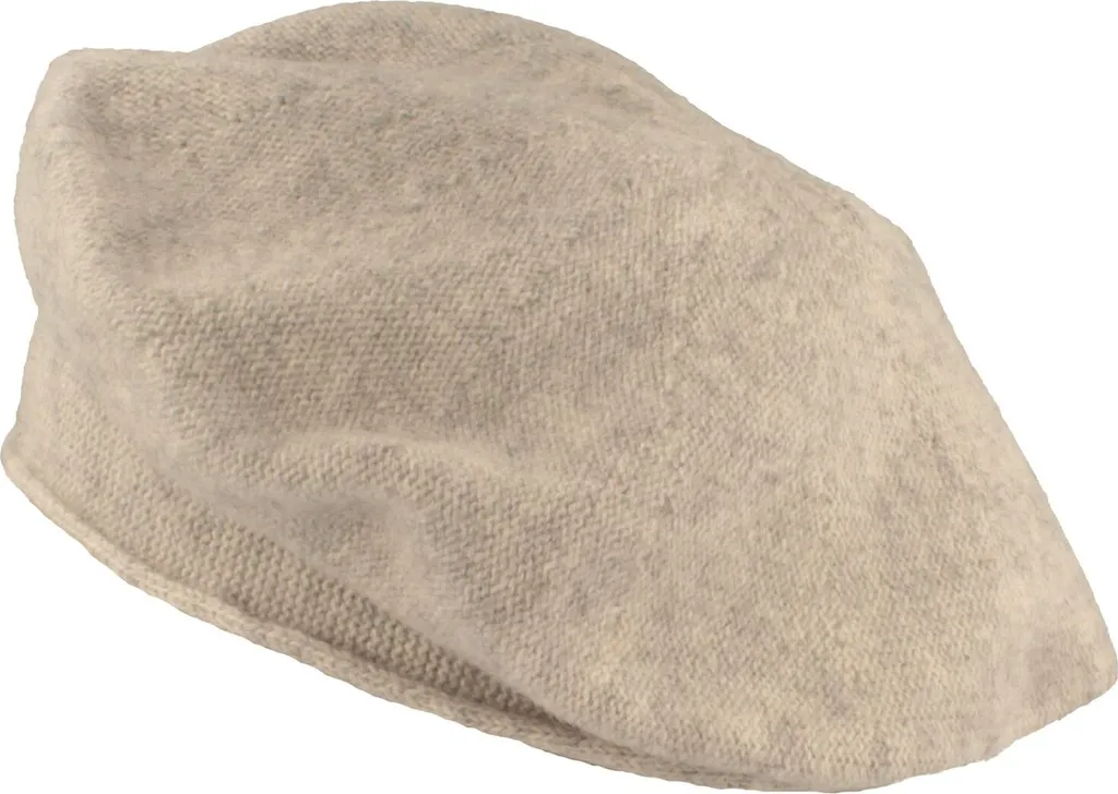 Cappello Kopka Cashmere: Calore Naturale e Design Tedesco di Qualità