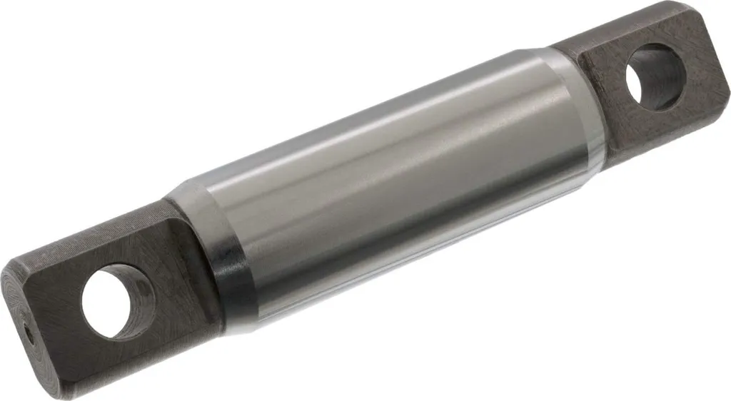 Boulon 46786 Febi Bilstein : réparez votre fourchette de débrayage