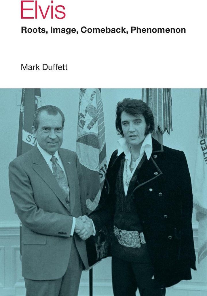 Elvis