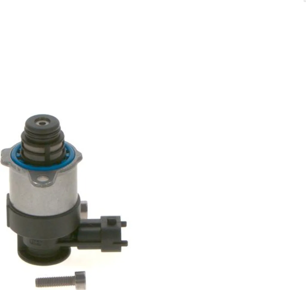 Électrovanne de régulation de pression Bosch 1462C00994 Common Rail - 9