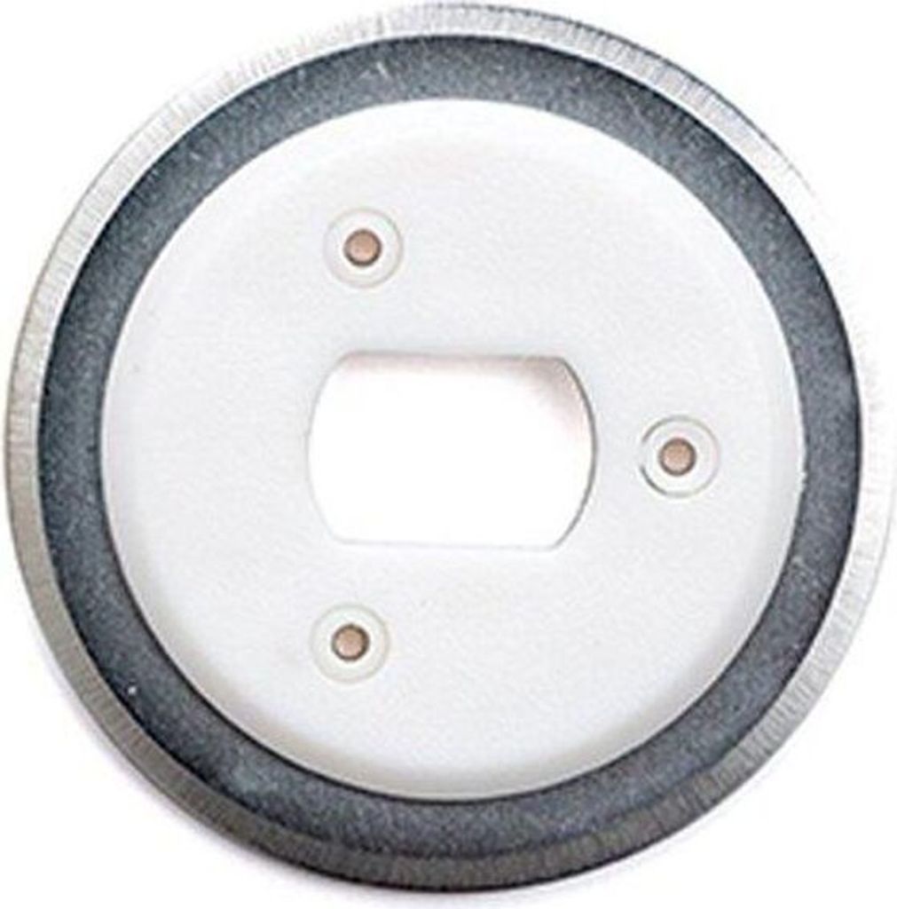 We R Memory Keepers | Angled rotary cutter refill blade