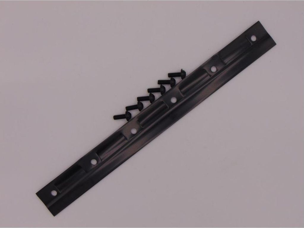 Metabo  MESSERSPANNSCHIENE KPL. DH 330, 1011719461 Produktbild 