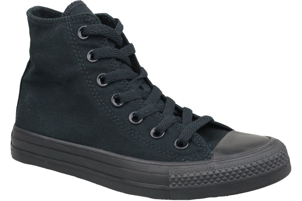 Converse Buty Chuck Taylor All Star HI All, M3310 Zdjęcie produktu 