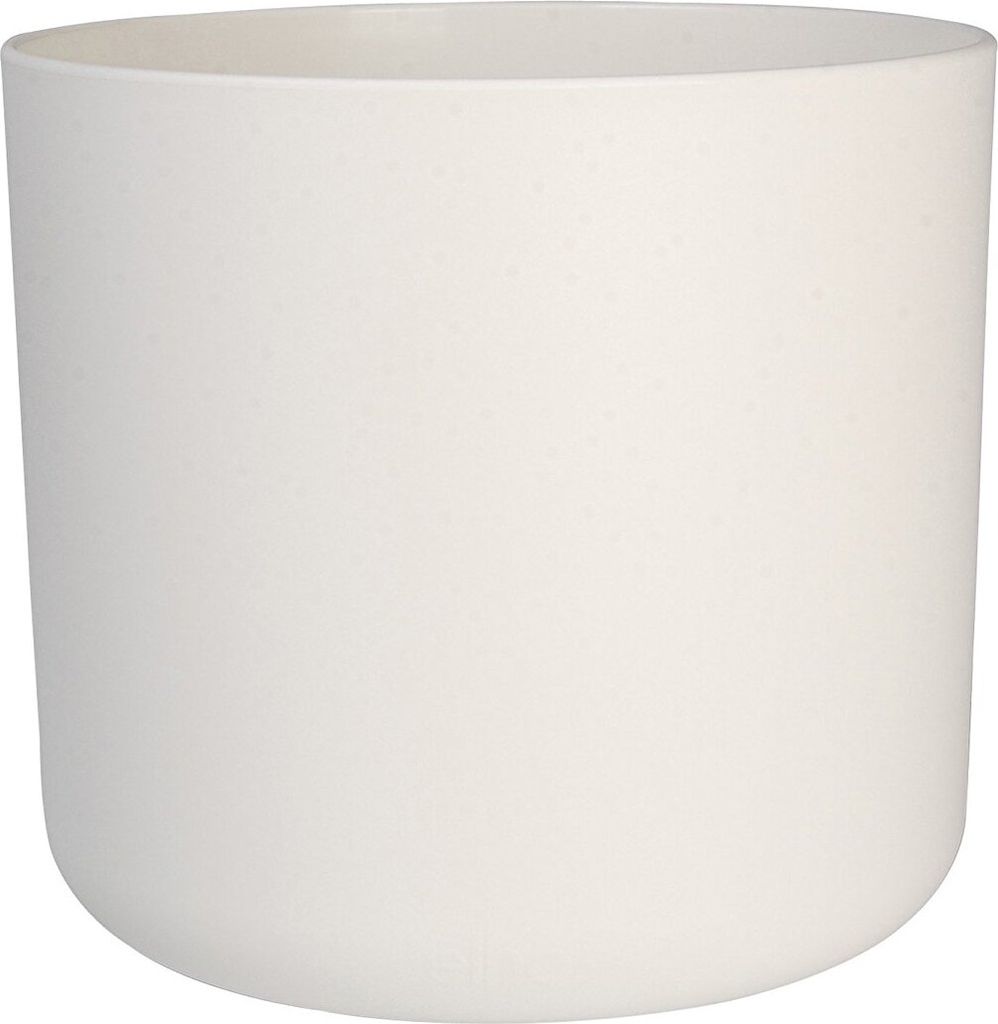 ELHO Coperchio B.For Soft Round 35 cm, bianco Immagine del prodotto 