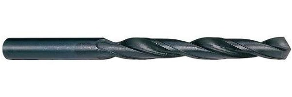 Exact Kernlochbohrer Ø 2,5 mm M3