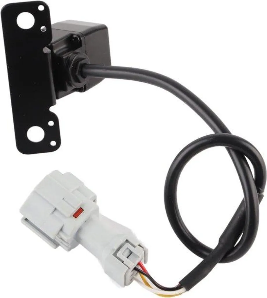 Adaptateur Disque Dur 2.5 SATA SAS pour Extension Stockage Serveur IT