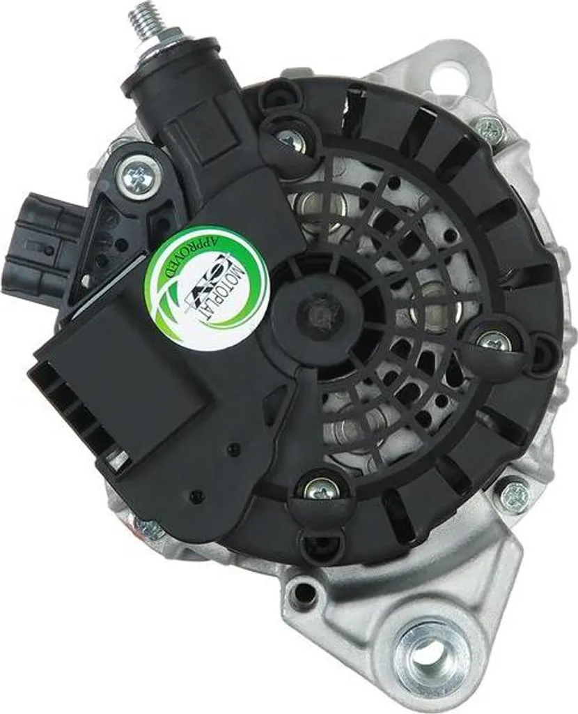 Kit Démarreur de Secours Nissan Navara NP300 et Qashqai QR25 pour Tout-Terrain