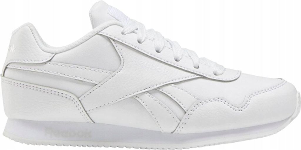 Reebok Royal Classic Jogger 3.0 Sportschuhe EU 36 EU 36