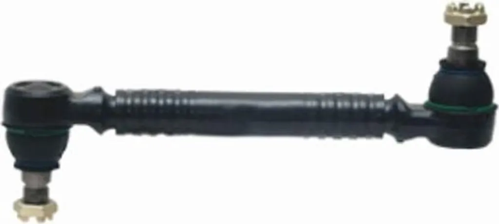 Rotule de Direction Renault Kerax 20610072 20800194 - Pièce Châssis