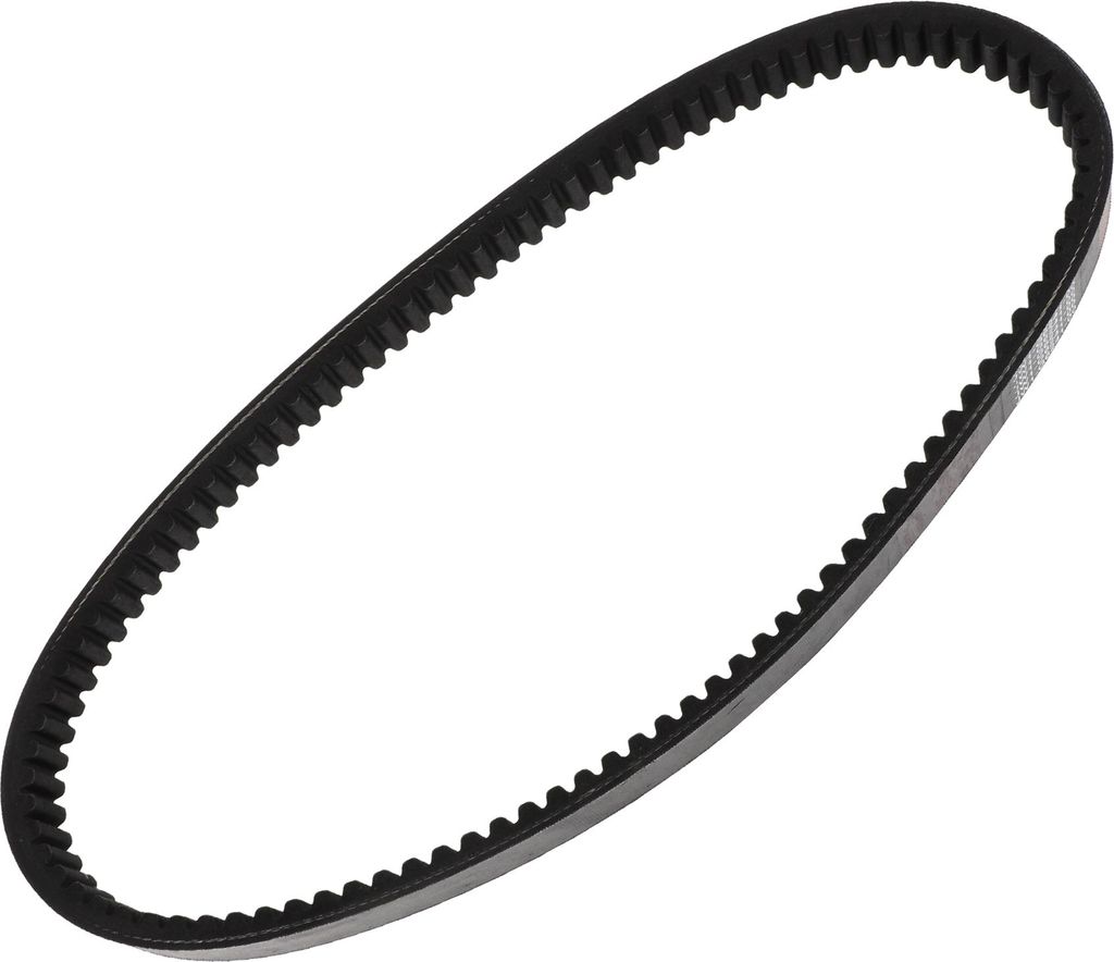 Antriebsriemen Nr. JW1G62410000 Golf Cart V-Belt für Yamaha YDRA 2007-2013
