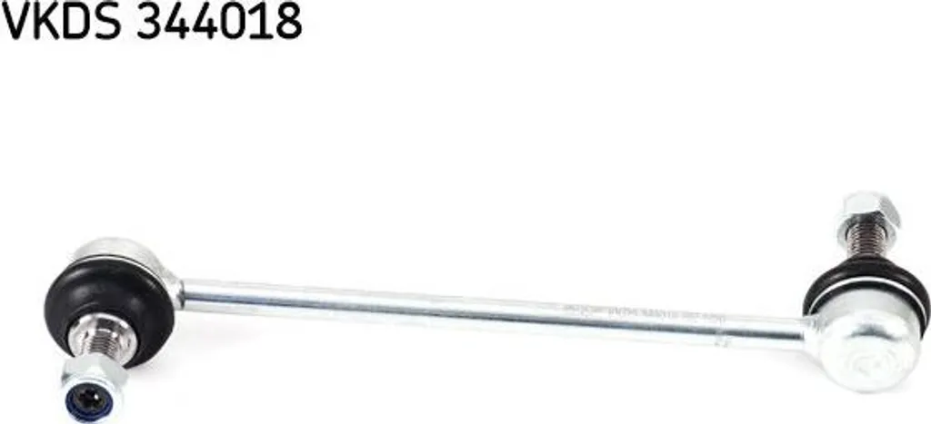 Barre stabilisatrice SKF VKDS 344018 OE 1732872 pour Ranger