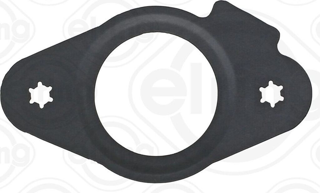 Kraftstoffpumpe ELRING 509.380