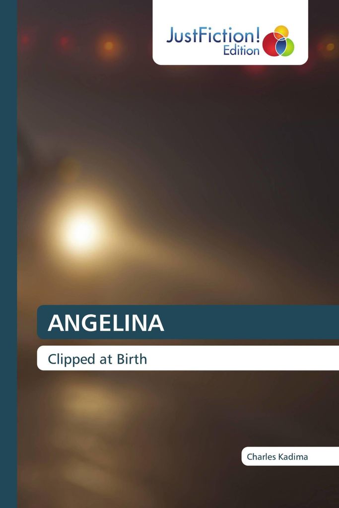 Angelina