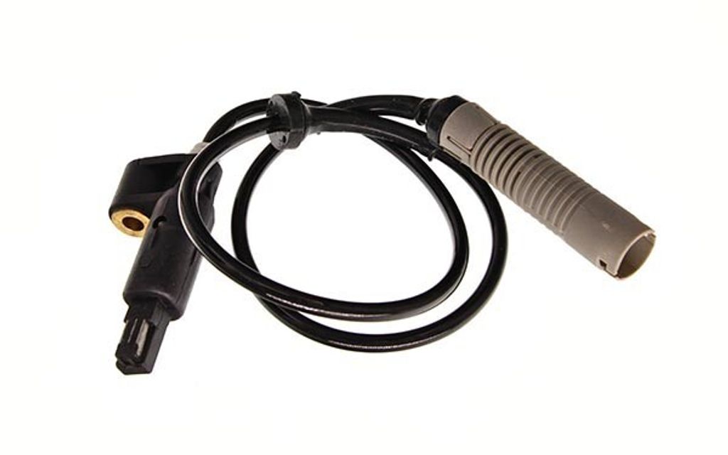 MAXGEAR ABS Sensor Raddrehzahl Vorne für BMW 3 Limousine Produktbild 